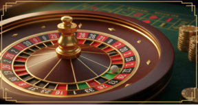 日本最新AV作品